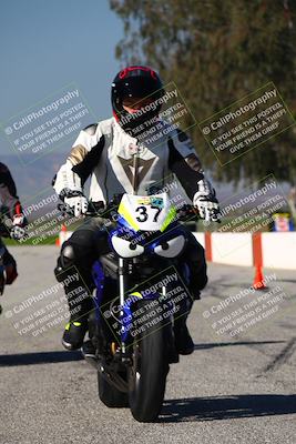 media/Feb-11-2024-TrackDaz (Sun) [[0c6448d9ff]]/Group B/Grid and Front Straight/